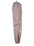 Unbranded Gray Cargo Pants Size XXS (estimated) - photo 4