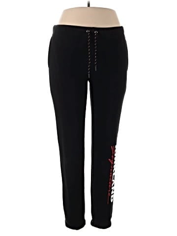 KIRKLAND Signature Track Pants (view 1)