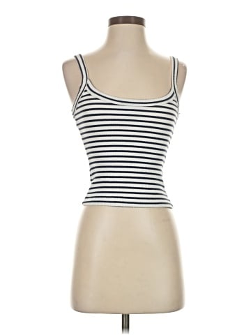 Supre Tank Top (view 1)