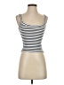 Supre Ivory Tank Top Size XS - photo 1