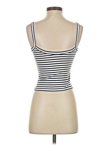 Supre Tank Top (view 2)