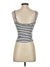 Supre Ivory Tank Top Size XS - photo 2