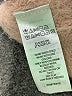 London Kaye Pink Pullover Sweater Size M - photo 8