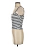 Supre Ivory Tank Top Size XS - photo 5