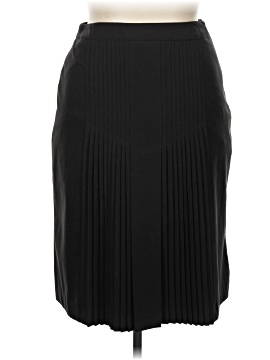 Bianca Nygard Formal Skirt