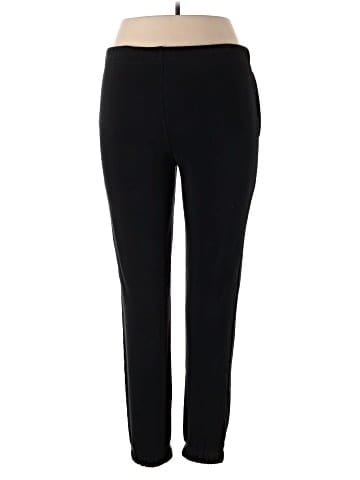 KIRKLAND Signature Track Pants (view 2)