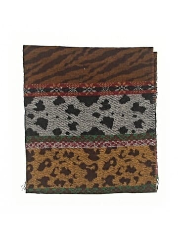 Kenzo Scarf (view 2)