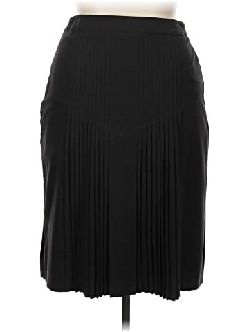Bianca Nygard Formal Skirt (view 2)