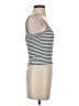 Supre Ivory Tank Top Size XS - photo 4