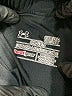Under Armour Black Athletic Shorts Size S - photo 3