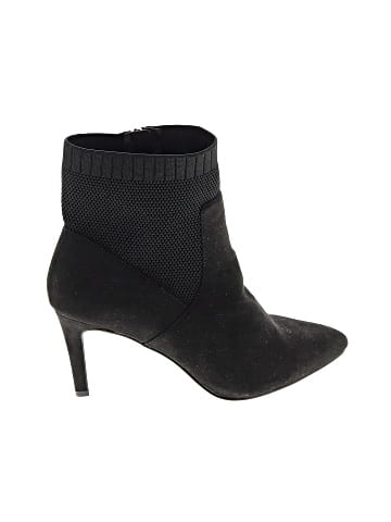 Torrid Ankle Boots (view 1)