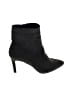 Torrid Black Ankle Boots Size 9 (X-wide) - photo 1