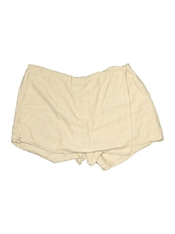 Old Navy Skort (view 1)