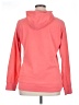 Columbia 100% Polyester Pink Sweatshirt Size XL - photo 2