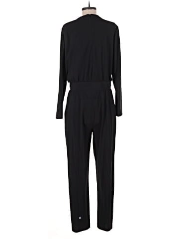 Sweaty Betty Jumpsuit (view 2)