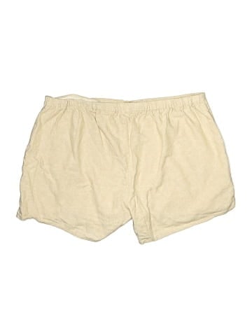 Old Navy Skort (view 2)