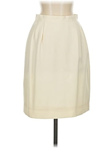 Kasper A.S.L. Formal Skirt (view 1)