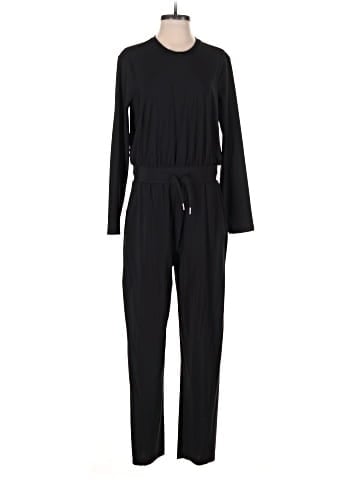 Sweaty Betty Jumpsuit (view 1)