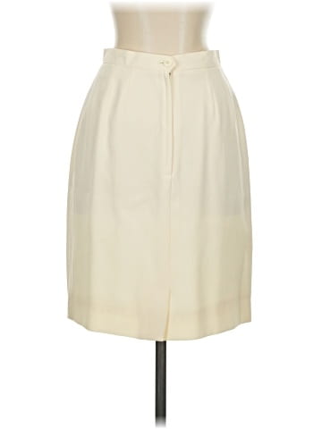 Kasper A.S.L. Formal Skirt (view 2)