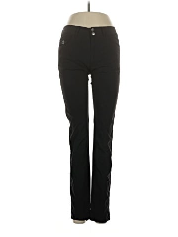 Anatomie Active Pants (view 1)