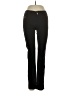 Anatomie Black Active Pants Size S - photo 1