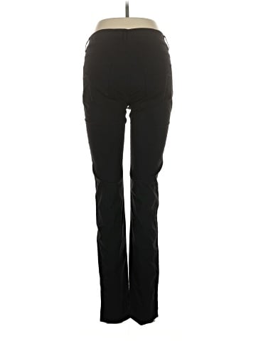 Anatomie Active Pants (view 2)