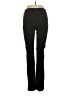 Anatomie Black Active Pants Size S - photo 2