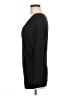 Feel The Piece Black Pullover Sweater One size - photo 5