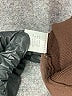 Choices Brown Sleeveless Top Size XL (petite) - photo 8