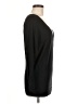 Feel The Piece Black Pullover Sweater One size - photo 4