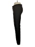 Anatomie Black Active Pants Size S - photo 5