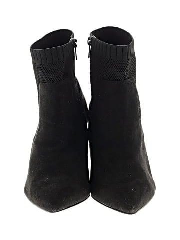 Torrid Ankle Boots (view 2)