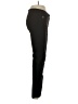 Anatomie Black Active Pants Size S - photo 4