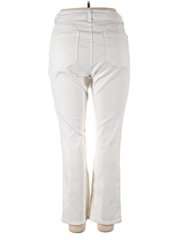 DG^2 by Diane Gilman Jeans (view 2)