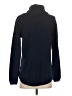 Eight Eight Eight 100% Cotton Blue Turtleneck Sweater Size S - photo 2