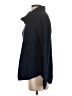 Eight Eight Eight 100% Cotton Blue Turtleneck Sweater Size S - photo 5