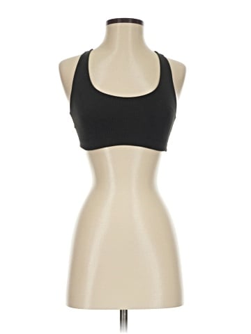 The North Face Tank Top (view 1)