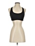 The North Face Black Tank Top Size XS - photo 1