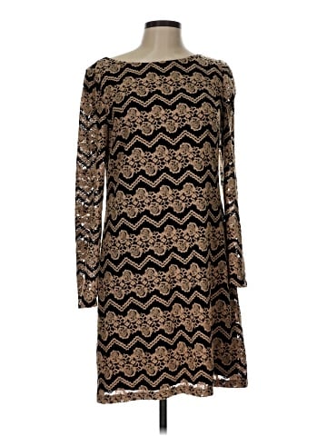 Jessica Howard Casual Dress (view 1)