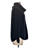 Eight Eight Eight 100% Cotton Blue Turtleneck Sweater Size S - photo 4