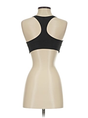 The North Face Tank Top (view 2)