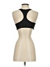 The North Face Black Tank Top Size XS - photo 2