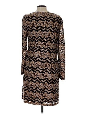 Jessica Howard Casual Dress (view 2)
