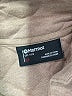 Marmot Tan Pullover Sweater Size S - photo 7