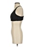 The North Face Black Tank Top Size XS - photo 5