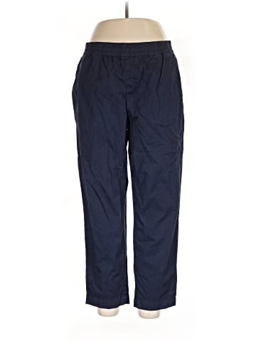 Everlane Casual Pants (view 1)