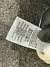 Lucky Brand Metallic Tan Pullover Sweater Size M - photo 8