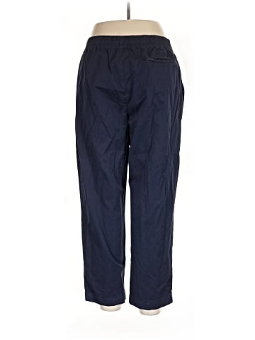 Everlane Casual Pants (view 2)