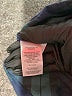 Vineyard Vines Plaid Green Long Sleeve Button-Down Shirt Size 10 - photo 5