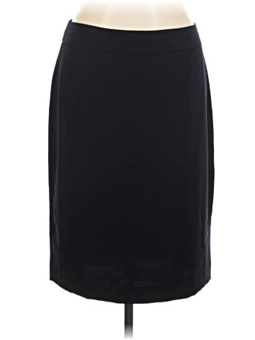Jones New York Collection Formal Skirt (view 1)